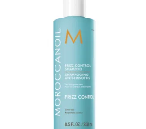 Moroccanoil Frizz Control Shampoo 250 ml