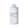 sampon_olaplex_no.4c_bond_maintenance_clarifying_250ml_xpertbeauty