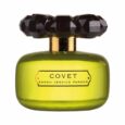 sarah-jessica-parker-covet-eau-de-parfum-spray-100ml5060426150777sarah-jessica-parkerlookincredible-275739