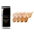 sensai-luminous-sheer-foundation-spf15