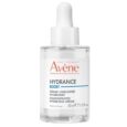 ser-concentrat-hydrance-boost-avene-6421