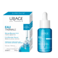 serum-booster-h-a-30-ml-uriage-9655