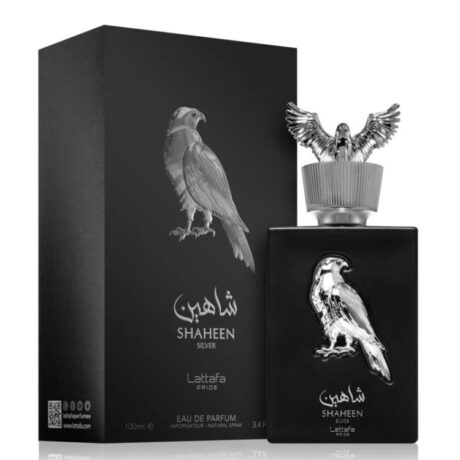 shaheen-silver-lattafa-pride-100-ml~7165