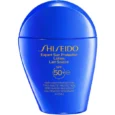 shiseido-expert-sun-protector-lotion-spf-50-lotiune-solara-pentru-fata-si-corp-spf-50___240328