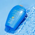 shiseido-sun-care-expert-sun-protector-face-body-lotion-lotiune-solara-pentru-fata-si-corp-spf-50___200330