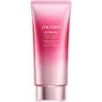 shiseido-ultimune-power-infusing-crema-de-maini___220112