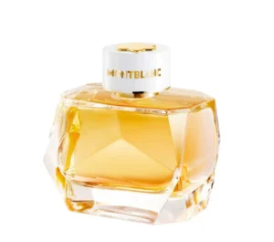 Montblanc Signature Absolue Apa de parfum 90 ml (Femei)
