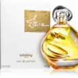 sisley-izia-eau-de-parfum-fur-damen___200225