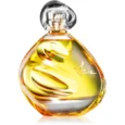 sisley-izia-eau-de-parfum-pentru-femei___170727