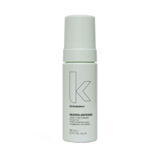 Kevin Murphy Heated.Defense Leave-in Heat Protection For Your H air 150 ml