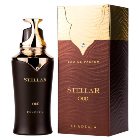 stellar-oud-khadlaj-apa-de-parfum-unisex-100-ml~82850