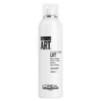 tecni_art_volume_lift_spuma_volum_250ml