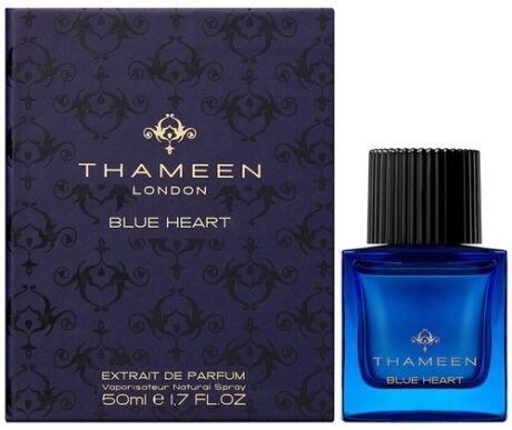 thameen-blue-heart-parfemovany-extrakt_14957781091700