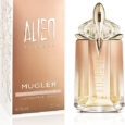 thierry-mugler-alien-goddess-supra-florale-edp_14916959121954