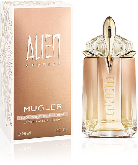 thierry-mugler-alien-goddess-supra-florale-edp_14916959121954