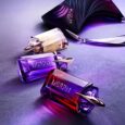 thierry-mugler-alien-hypersense-apa-de-parfum-pentru-femei-90-ml-555195