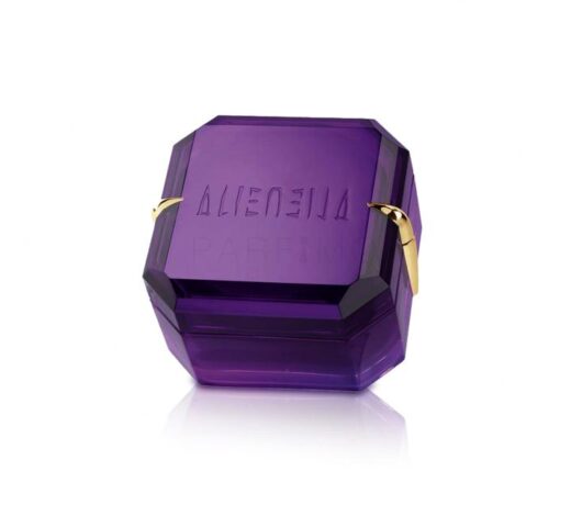 Mugler Alien Body Cream