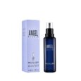 thierry-mugler-angel-elixir-apa-de-parfum-pentru-femei-rezerva-100-ml-552698