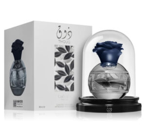 Lattafa Pride Thouq Apa de parfum 80 ml (unisex)