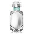 tiffany-co-limited-edition-eau-de-parfum-50-ml