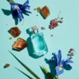 tiffany-co-tiffany-co-intense-eau-de-parfum-pentru-femei___220531 (1)