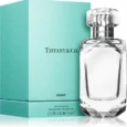 tiffany-co-tiffany-co-sheer-eau-de-toilette-pentru-femei___220531