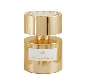 Tiziana Terenzi Chi Extrait de parfum 100 ml (unisex)