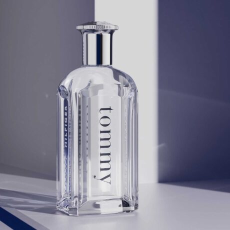 tommy-boy-100ml-50ml-30ml_optimized_20240702_25