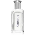 tommy-hilfiger-tommy-eau-de-toilette-pentru-barbati___170126