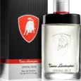 tonino-lamborghini-invincibile-eau-de-toilette-pentru-barbati___200911 (1)