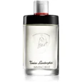 tonino-lamborghini-invincibile-eau-de-toilette-pentru-barbati___200911