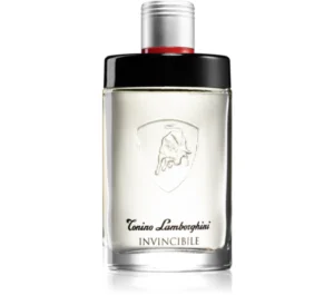 Tonino Lamborghini Invincibile Apa de toaleta 75 ml (Barbati)