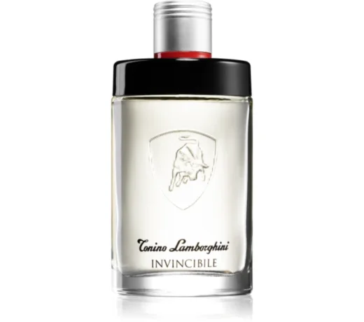 Tonino Lamborghini Invincibile Apa de toaleta 75 ml (Barbati)