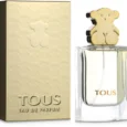 tous-gold-apa-de-parfum-femei~65478