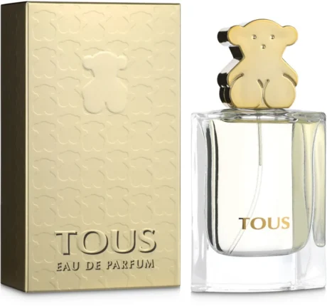 tous-gold-apa-de-parfum-femei~65478