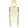 tous-gold-eau-de-parfum-pentru-femei___230613