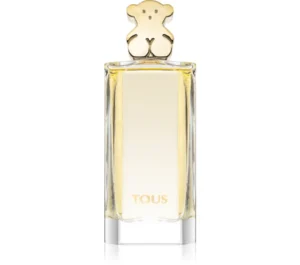 Tous Gold Apa de parfum 50 ml (Femei)