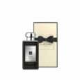 tuberose-angelica-edc-intense-238048069103924