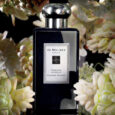 tuberose-angelica-edc-intense-238048075103927