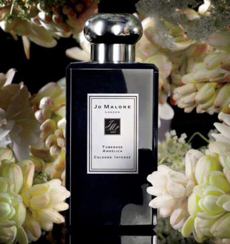 tuberose-angelica-edc-intense-238048075103927