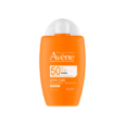 ultra-fluid-cu-protectie-solara-spf-50-triasorb-50-ml-avene-806