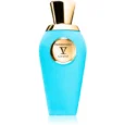 v-canto-pandolfo-extract-de-parfum-unisex___211116