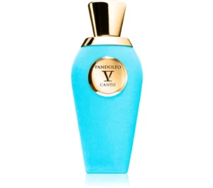 V Canto Pandolfo Extrait de parfum 100 ml (unisex)