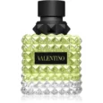 valentino-born-in-roma-green-stravaganza-donna-eau-de-parfum-pentru-femei___240412 (1)