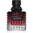 valentino-born-in-roma-intense-donna-eau-de-parfum-pentru-femei___230213