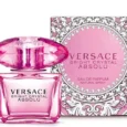 versace-bright-crystal-absolu-apa-de-parfum-femei~4235