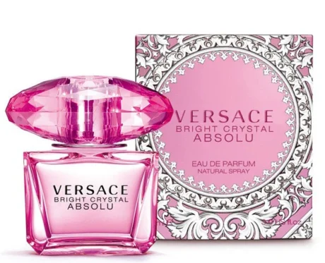 versace-bright-crystal-absolu-apa-de-parfum-femei~4235