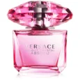 versace-bright-crystal-absolu-eau-de-parfum-pentru-femei___140331 (1)