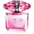 versace-bright-crystal-absolu-eau-de-parfum-pentru-femei___140331