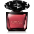 versace-crystal-noir-eau-de-parfum-pentru-femei___130423